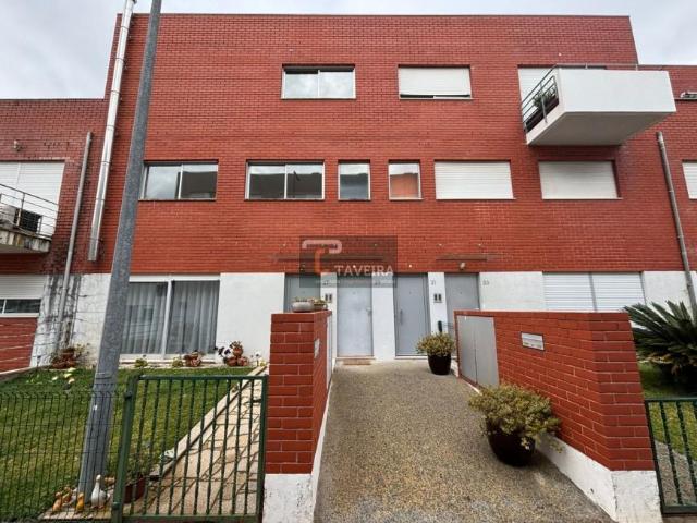 4 quarto, Viana do Castelo Arcos de Valdevez 4970 LS101216528