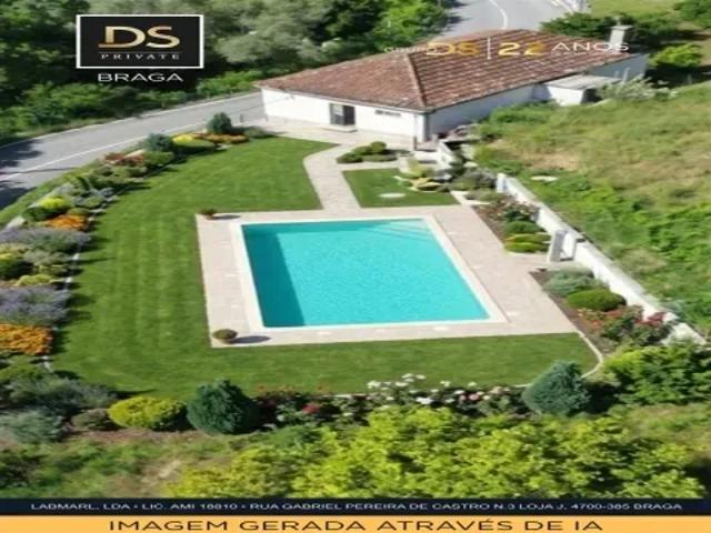 4 quarto, Viana do Castelo Ponte da Barca 104944578