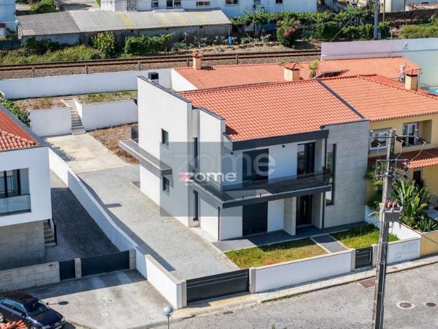 4 quarto, Viana do Castelo Viana do Castelo 104328526