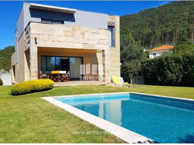 4 quarto, Viana do Castelo Viana do Castelo 104333245