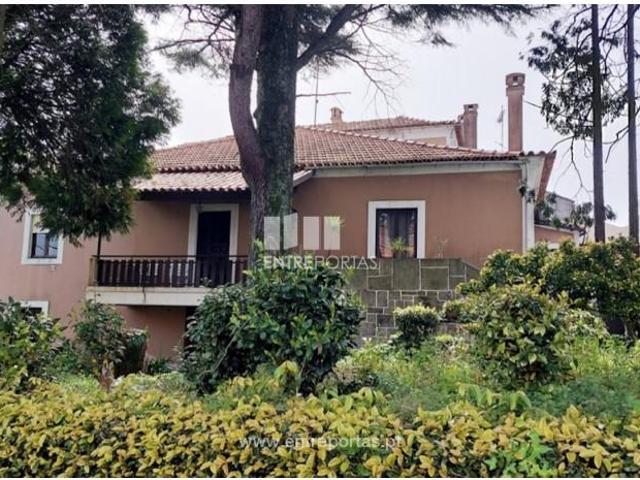4 quarto, Viana do Castelo Viana do Castelo 104387023