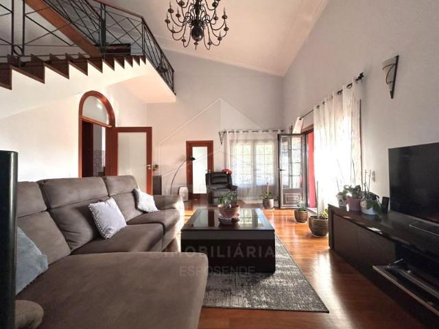 4 quarto, Viana do Castelo Viana do Castelo 101156964