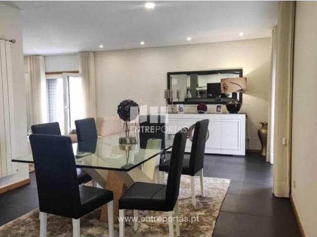 4 quarto, Viana do Castelo Viana do Castelo 102356569