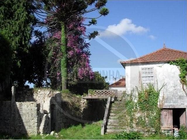 4 quarto, Viana do Castelo Viana do Castelo 102578022