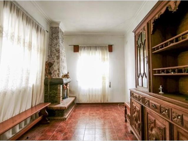 4 quarto, Viana do Castelo Viana do Castelo 103702805