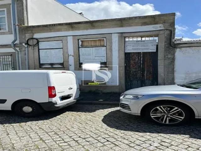 4 quarto, Viana do Castelo Viana do Castelo 103845569