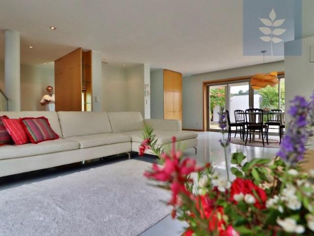 4 quarto, Viana do Castelo Viana do Castelo 103965421