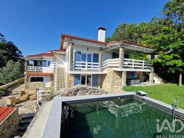 4 quarto, Viana do Castelo Viana do Castelo 4935 573 95329264