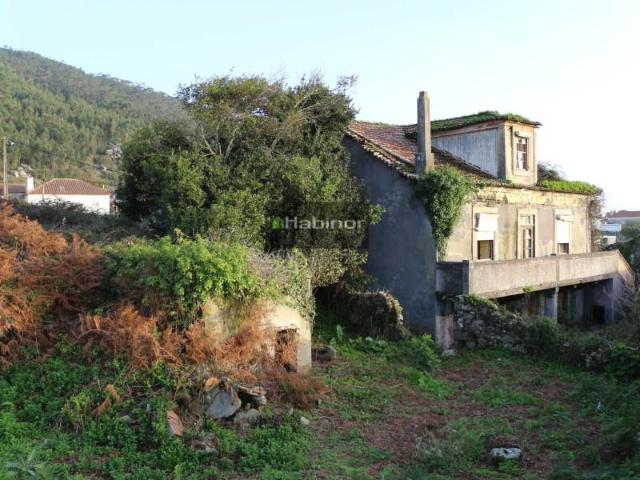 4 quarto, Viana do Castelo Viana do Castelo 88330128