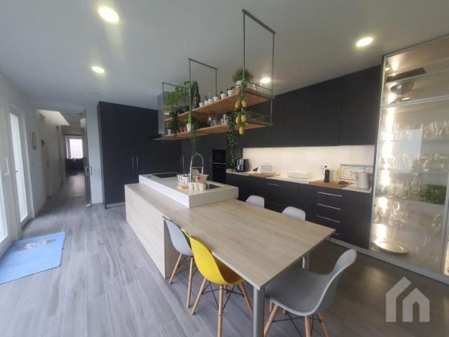 4 quarto, Viana do Castelo Viana do Castelo 89400862