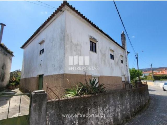 4 quarto, Viana do Castelo Viana do Castelo 89232851