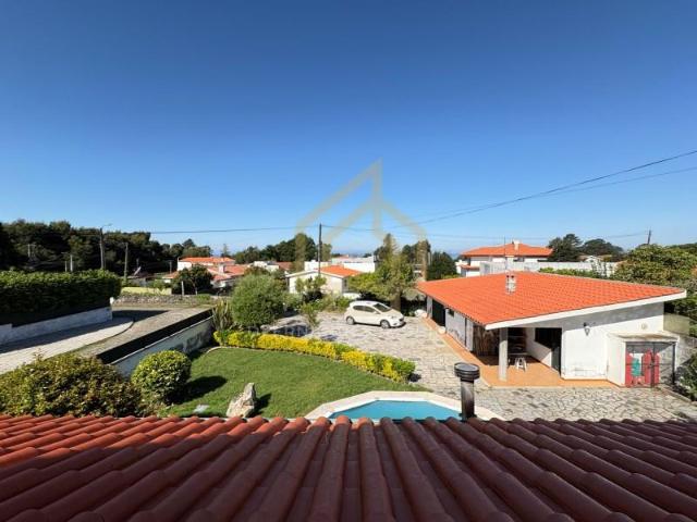 4 quarto, Viana do Castelo Viana do Castelo 90286751