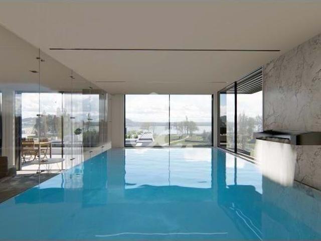4 quarto, Viana do Castelo Viana do Castelo 93084363