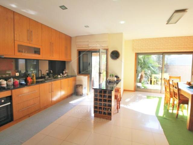 4 quarto, Viana do Castelo Viana do Castelo 97845857