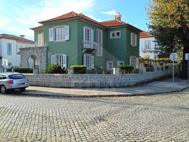 4 quarto, Viana do Castelo Viana do Castelo 97118808