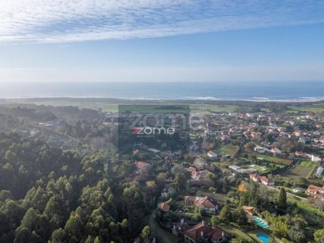 4 quarto, Viana do Castelo Viana do Castelo 97192349