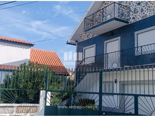 4 quarto, Viana do Castelo Viana do Castelo 98793245