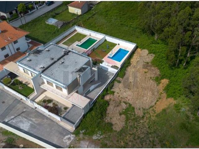 4 quarto, Viana do Castelo Viana do Castelo 98261713