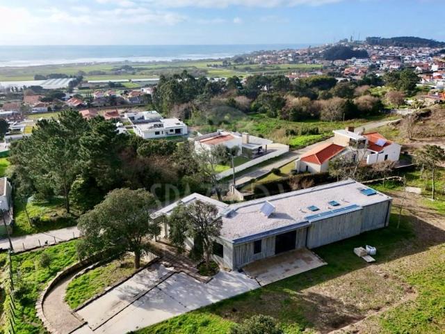 4 quarto, Viana do Castelo Viana do Castelo 99784693