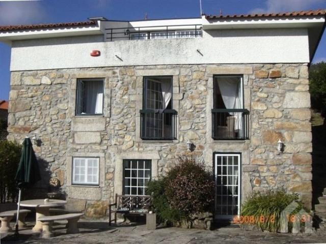 4 quarto, Viana do Castelo Viana do Castelo 99801914