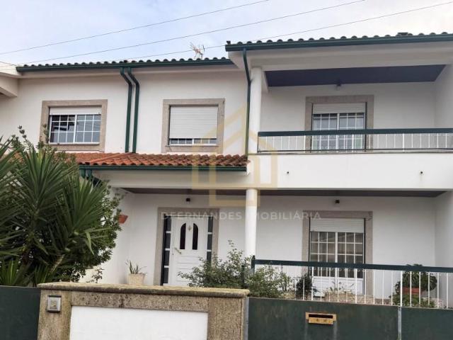 4 quarto, Viana do Castelo Viana do Castelo LS87046331