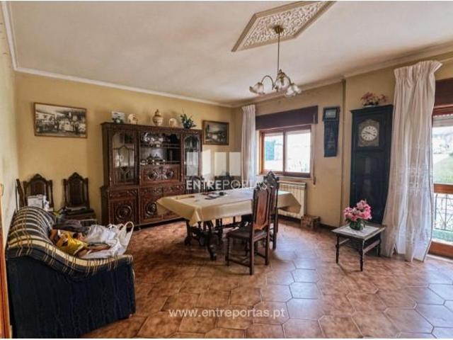 4 quarto, Viana do Castelo Viana do Castelo LS88329850