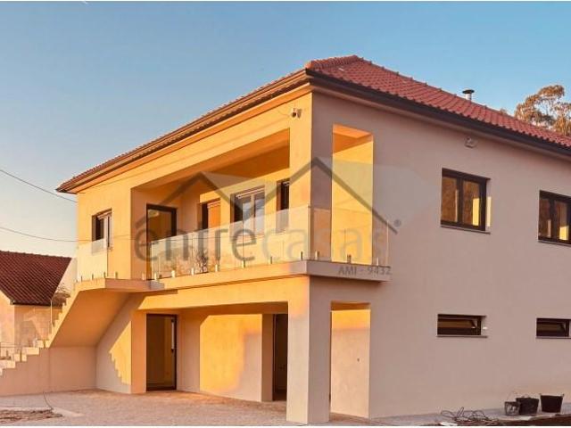 4 quarto, Viana do Castelo Viana do Castelo LS93057802