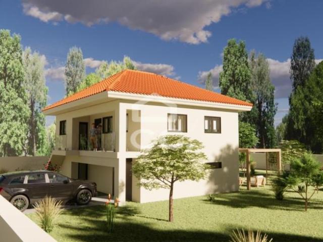 4 quarto, Viana do Castelo Viana do Castelo LS94949584