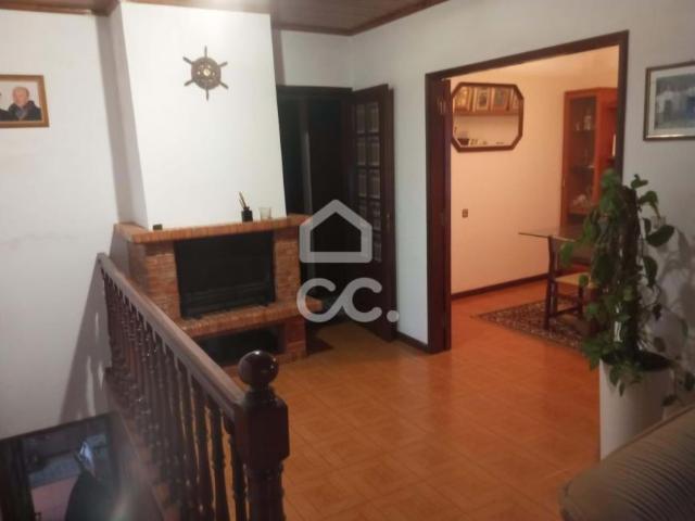 4 quarto, Viana do Castelo Viana do Castelo LS98364381