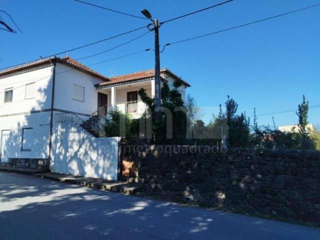 4 quarto, Viana do Castelo Viana do Castelo LS98830692