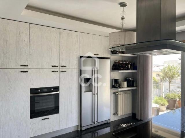 4 quarto, Viana do Castelo Viana do Castelo LS101731398