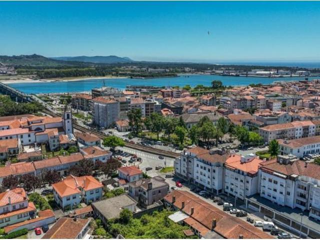 4 quarto, Viana do Castelo Viana do Castelo LS101740695