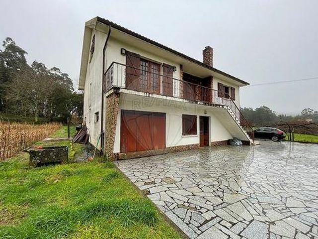 4 quarto, Viana Do Castelo Viana Do Castelo LS101198946