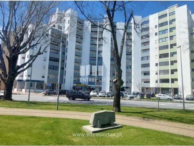 4 quarto, Viana do Castelo Viana do Castelo LS102763297