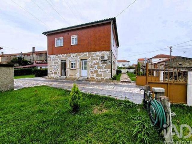 4 quarto, Viana Do Castelo Viana Do Castelo LS102797983