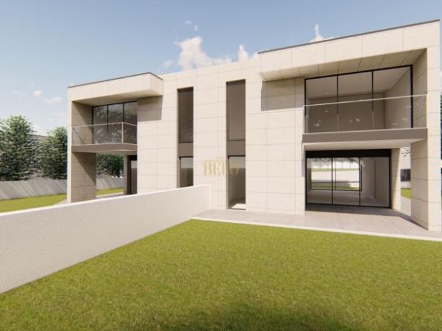 4 quarto, Viana do Castelo Vila Nova de Cerveira 4920 99974071