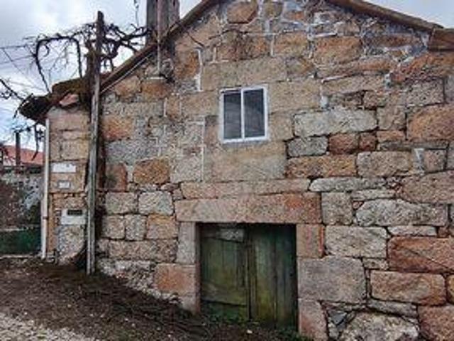 4 quarto, Vieira Do Minho Braga 103933086
