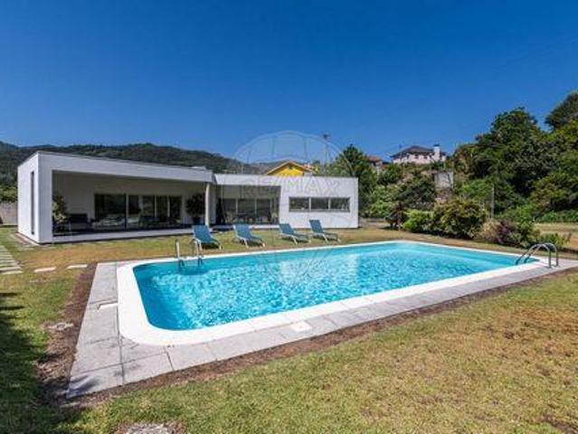 4 quarto, Vieira Do Minho Braga 94577266