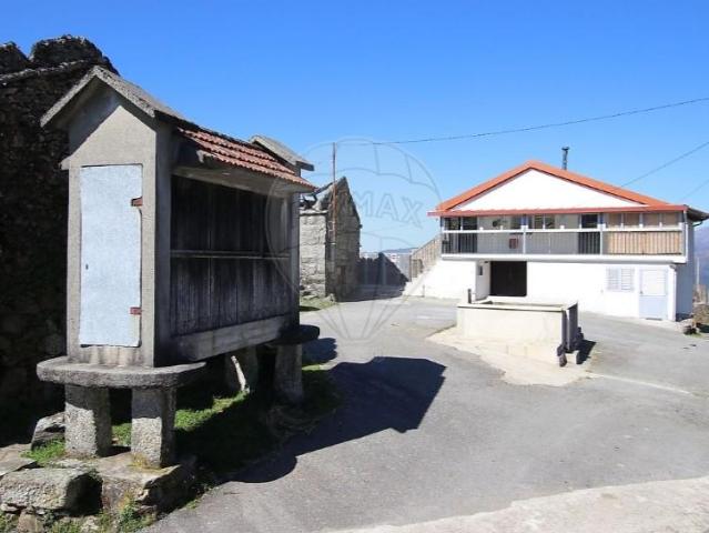 4 quarto, Vieira do Minho Vieira do Minho 104848031