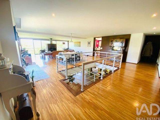 4 quarto, Vila Nova De Cerveira Viana Do Castelo 100265484