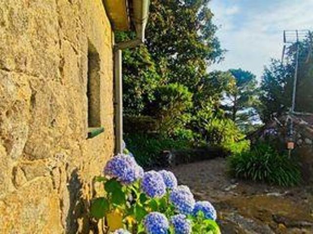 4 quarto, Vila Nova De Cerveira Viana Do Castelo 103547937