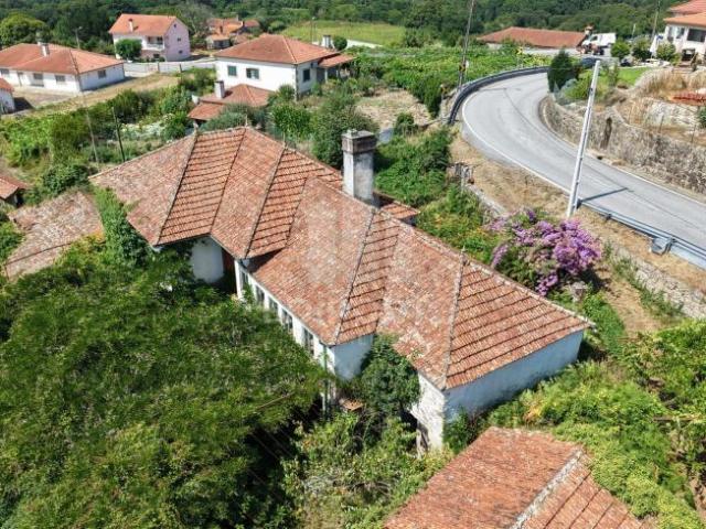 4 quarto, Vila Nova de Cerveira Viana do Castelo 104711942