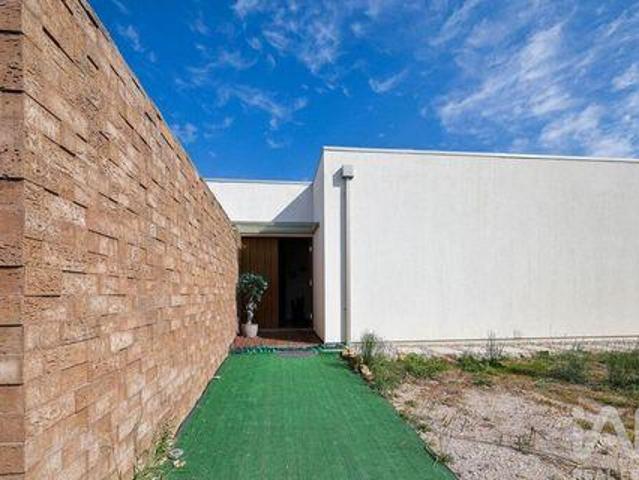 4 quarto, Vila Nova De Cerveira Viana Do Castelo 104787561