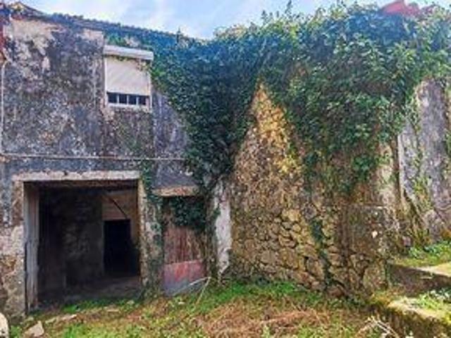 4 quarto, Vila Nova De Cerveira Viana Do Castelo 104041682