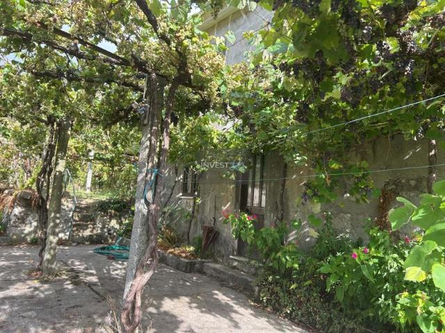 4 quarto, Vila Nova de Cerveira Viana do Castelo LS96554400