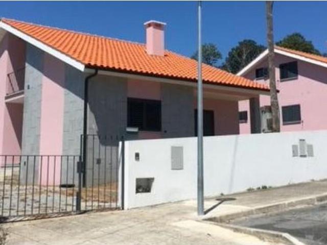 4 quarto, Vila Nova de Cerveira Vila Nova de Cerveira 100153699