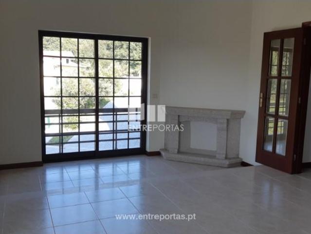 4 quarto, Vila Nova de Cerveira Vila Nova de Cerveira 104665280