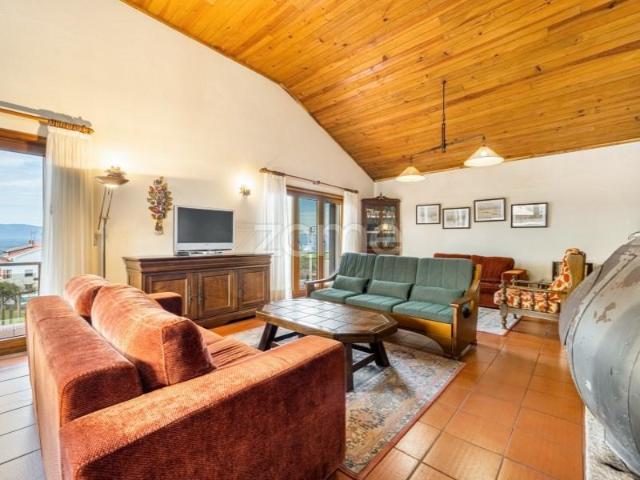 4 quarto, Vila Nova de Cerveira Vila Nova de Cerveira 95689868