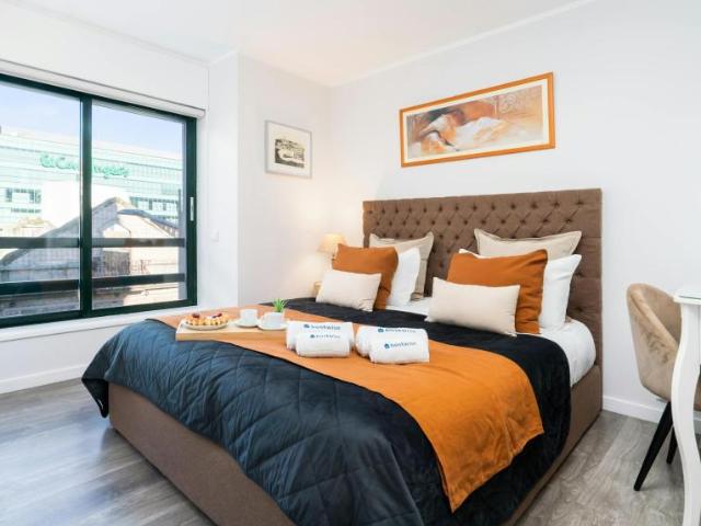 4 quarto, Vila Nova de Gaia Vila Nova de Gaia 4430 164 104182733