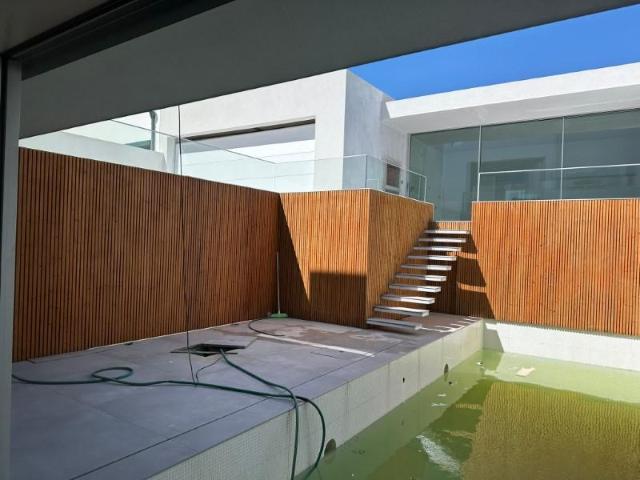 4 quarto, Vila Nova de Gaia Vila Nova de Gaia 91597784